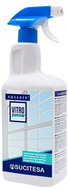 SUCITESA Aquagen vitro power 1 l - Window Cleaner