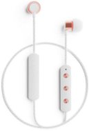 Sudio TIO, White - Wireless Headphones