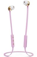 Sudio Vasa BLA rózsaszín - Vezeték nélküli fül-/fejhallgató