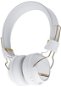 Sudio Regent Weiß - Kabellose Kopfhörer