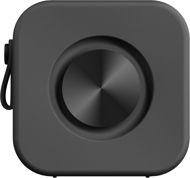 Sudio F2 Black - Bluetooth reproduktor