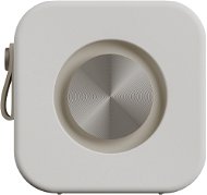 Sudio F2 Chalk White - Bluetooth hangszóró