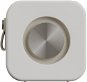 Sudio F2 Chalk White - Bluetooth-Lautsprecher
