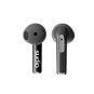 Sudio N2 Black - Vezeték nélküli fül-/fejhallgató