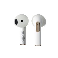Sudio N2 White - Wireless Headphones