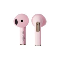 Sudio N2 Pink - Wireless Headphones