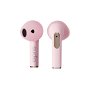 Sudio N2 Pink - Kabellose Kopfhörer