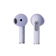 Sudio N2 Purple - Bezdrátová sluchátka