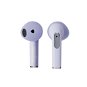 Sudio N2 Purple - Vezeték nélküli fül-/fejhallgató