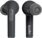 Sudio N2 Pro Black - Vezeték nélküli fül-/fejhallgató