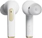 Sudio N2 Pro White - Wireless Headphones