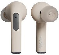 Sudio N2 Pro Sand - Bezdrátová sluchátka