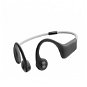 Sudio B1 Black - Vezeték nélküli fül-/fejhallgató