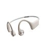 Sudio B1 White - Vezeték nélküli fül-/fejhallgató