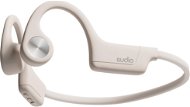Sudio B2 White - Kabellose Kopfhörer