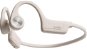 Sudio B2 White - Vezeték nélküli fül-/fejhallgató