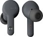 Sudio A2 Anthracite - Vezeték nélküli fül-/fejhallgató