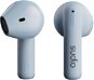 Sudio A1 Green - Vezeték nélküli fül-/fejhallgató