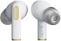 Sudio A1 Pro White - Wireless Headphones