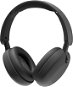 Sudio K2 Black - Vezeték nélküli fül-/fejhallgató