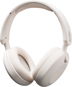 Sudio K2 White - Vezeték nélküli fül-/fejhallgató