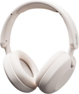 Sudio K2 White - Bezdrátová sluchátka