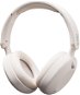 Sudio K2 White - Vezeték nélküli fül-/fejhallgató