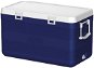 Keep Cold DeLuxe 100 - Cooler Box