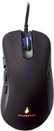 SUREFIRE Condor Claw Gaming RGB Gaming Mouse - Gaming-Maus