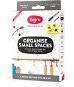 Sugru Organise Small Spaces Kit - Glue