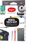 Sugru Rebel Tech Kit | Repair Gadgets - Kleber