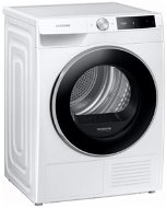 Samsung DV90T6240LE/S7 - Sušička prádla