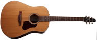 Seagull S6 Original 2018 - Acoustic Guitar