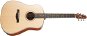Seagull Maritime SWS Natural A/E - Acoustic-Electric Guitar