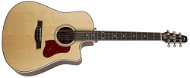 Seagull Maritime SWS SG CW GT QIT 2018 - Acoustic-Electric Guitar