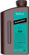 Sunlu Standard Resin Beige - UV Resin