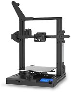 3D Printer SUNLU T3 - 3D tiskárna