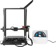 SUNLU S9 PLUS - 3D-Drucker