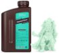 UV-érzékeny gyanta Sunlu Standard Resin Mint Green - UV resin