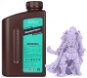 UV-érzékeny gyanta Sunlu Standard Resin Taro Purple - UV resin