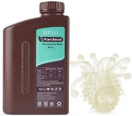 Sunlu Plant based Resin Clear - UV-érzékeny gyanta
