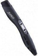 Sunlu 3D Toll SL-300 fekete - 3D toll