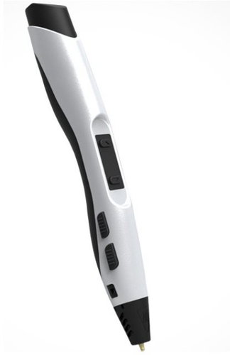 Sunlu 3D pen SL-300 white - 3D Pen - Main image