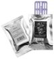 Sleepace Nox Aroma - Lavendelfüllung - Ätherisches Öl