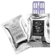 Sleepace Nox Aroma - Lavendelfüllung - Ätherisches Öl