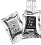 Sleepace Nox Aroma - jasmine refil - Essential Oil