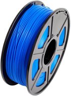 Sunlu 1,75 mm PLA 1 kg Blau - Filament