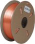 Sunlu Premium Neat Winding Silk PLA Copper - Filament