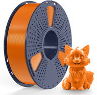 Sunlu PETG 1kg Orange - Filament