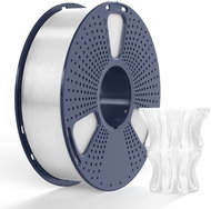 Sunlu PETG 1kg Transparent - Filament